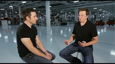 Physics of Failure: First Principle