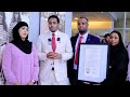 Golaha Deegaanka Minneapolis Oo Ansixiyey Toddobadka Xoriyaadda Soomaaliya Golaha Deegaanka Minneapolis Oo Ansixiyey Toddobadka Xoriyaadda Soomaaliya