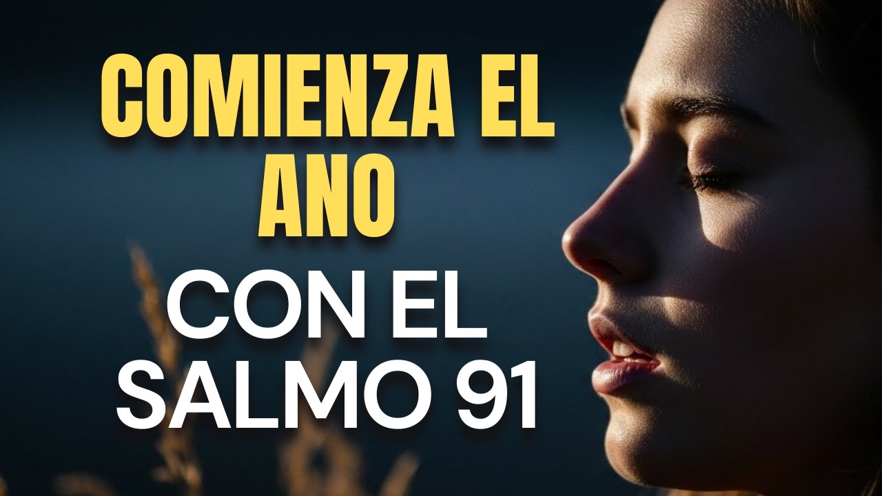 Oración de la Mañana: Comienza tu Día con el Dios que Sana y Restaura tu Vida
