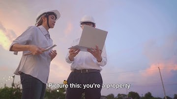 Navigating Property Development: Mastering Risk Management