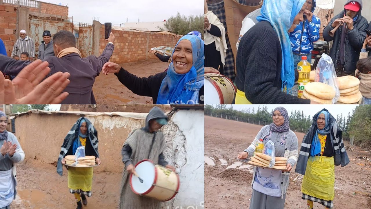 ما احلاها العرس في الباديه شتاك تطيح وفاطمه وفاطمه الغازي غادا بالهديه👰👰👌👍🤣