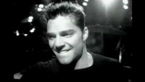 TMF Jaarmix 1998 TMF Yearmix 1998 [remastered] (Part 4 of 7).avi