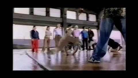 TMF Jaarmix 1998 TMF Yearmix 1998 [remastered] (Part 4 of 7).avi