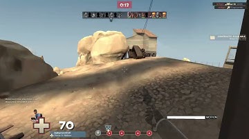 out-trickstabbing a trickstabbing spy (tf2)
