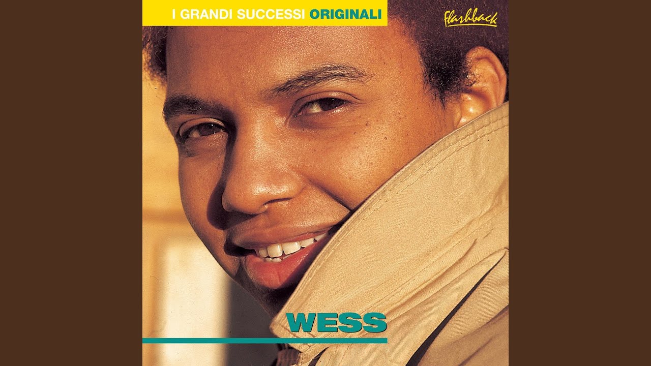 Obejrzyj Devo averti w YouTube Obejrzyj Devo averti w YouTube