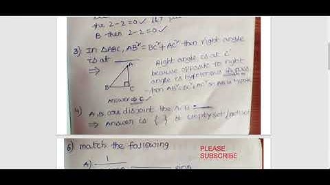 10th maths pre final question paper 2022 ( model paper answers key)