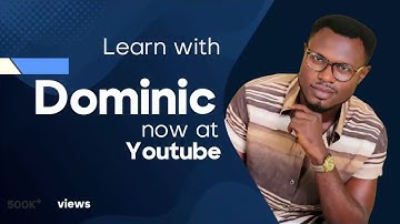 Hoe u Multi-Visual op uw TCL Google TV inschakelt