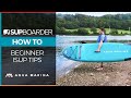 Beginner ISUP Tips Fix Common SUP Mistakes Beginner ISUP Tips Fix Common SUP Mistakes