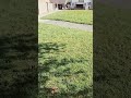 aaaaah