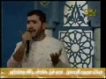 يحيى حوى أنشودة دائما أنت بقلبي يحيى حوى أنشودة دائما أنت بقلبي