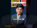 Audit Made Easy 💯 | CA Chetan Mantri