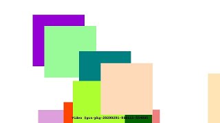 Video #gcs-pkg-20200201-010111-554885