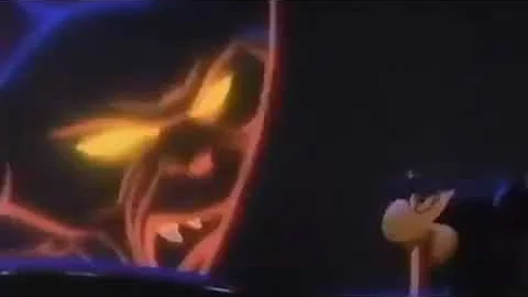 Oh Boy, my favorite Seat Original