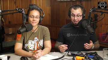 The PHLster Enigma | Time to Throw Out Your Gun Belt?