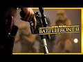 We Need Battlefront 3