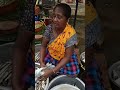 3 மீனும் 300 ரூபாய் தான் friends#food#seafish#shorts#trending#new