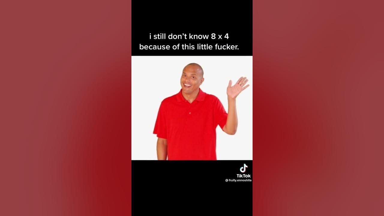 This is why ixl sucks youtube