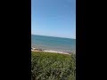 Vídeo para ESSE MAR É MEU