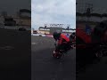 Unbelievable Speed Transformation