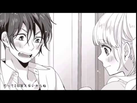 金曜日のおはよう歌ってみた【JACKSON】