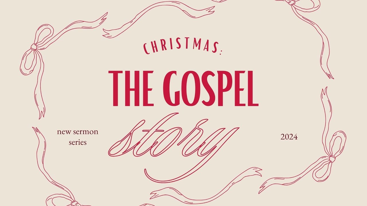 Mary s Song Luke 1 46 56 YouTube mary-s-song-luke-1-46-56-youtube