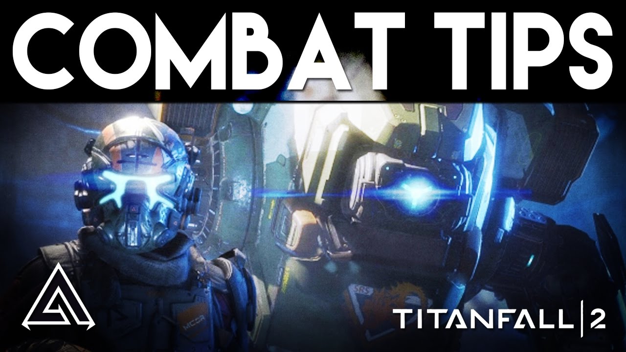 How to play as Ion in Titanfall 2: dominate with this combat guide