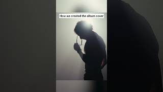 Download Lagu How we created the album cover 🔥 #shorts #music #zodiac #troy MP3 Download Lagu How we created the album cover 🔥 #shorts #music #zodiac #troy MP3