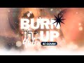 YUTA 유타 &ndash; &lsquo;Burn It Up&rsquo; by TEN【AI Cover】