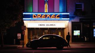 Film Is Us | Cinema Columbus Film Festival 2026 | Official Trailer