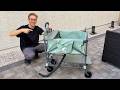 Adjustable Dog Wash Station – Worth It?