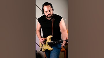 Thumbnail of it's Hideaway blues jam time, timeless classic by the great Freddie King