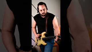 Download Lagu it's Hideaway blues jam time, timeless classic by the great Freddie King MP3 Download Lagu it's Hideaway blues jam time, timeless classic by the great Freddie King MP3