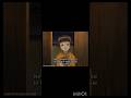 GINTAMA EP 14 explanation in telugu #anime #gintama