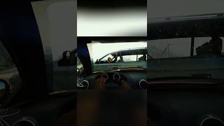 Best Car Crash Compilation 1 in GTA 5 #gta #best