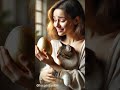 Billi aur soney ka anda Ki dilchasp Kahaani #shortvideo #shorts #funnyvideo #funny #cats #catsvideo
