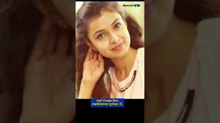 Happy Birthday Mayuri Deshmukh 3 Sept - Khulata Kali Khulena Marathi