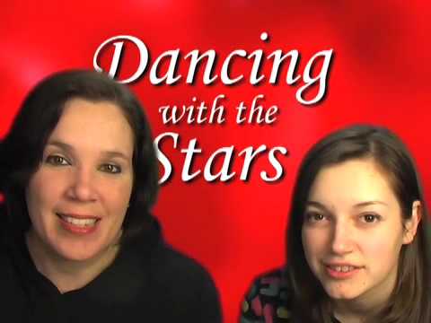 Beyond Reality - Dancing With the Stars 8 Recap 3/...