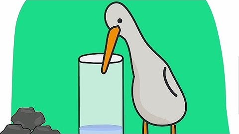 Brainstrom Test : Tricky Puzzle Level 11 Solution