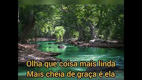 Thumbnail of Tom Jobim - A garota de Ipanema  ( Letra )