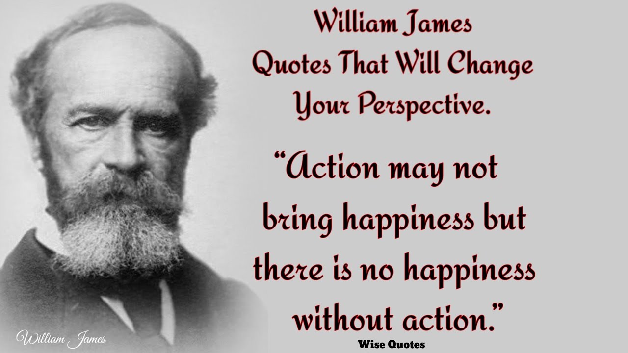 Top 9 William James Sidis Quotes: Famous Quotes & Sayings About