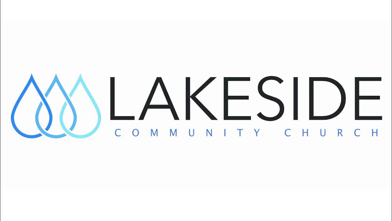 Lakeside Sunday Service 09/11/2022 YouTube