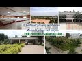 East point group of institution| and medical college and Research centre|Full campus exploring vlog|