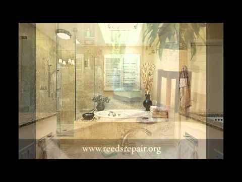 48 Best Bathroom Remodeling Contractors In Plano TX Smith Home Magnificent Bathroom Remodel Plano Tx 48 Best Bathroom Remodeling Contractors In Plano TX Smith Home Magnificent Bathroom Remodel Plano Tx