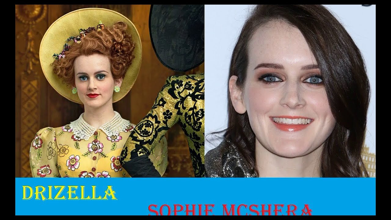 cinderella-2015-cast-in-real-life-and-real-names-their-instagram-ids