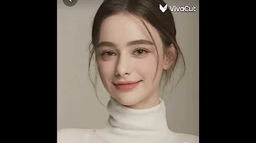 جمال بطلات روايات جونكوك Wattpad روايات 