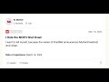 MyOwnFreeHost is shutting down?