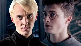 #HarryPotter #Drarry Compilation - My Brother by Nicola Paventi 127 views 3 years ago 3 minutes, 58 seconds