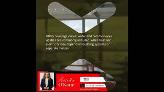 Canada Condo Fees Buyers Should Know | Making You Feel At Home