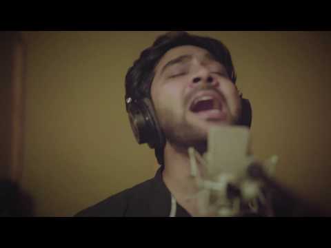 Main Agar (Tubelight) Cover By Shreyas