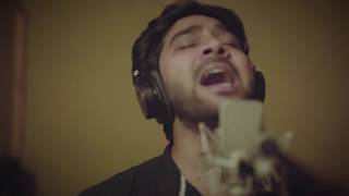 Main Agar (Tubelight) Cover By Shreyas